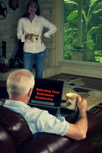 Selecting%20your%20retirement%20community%20%2018